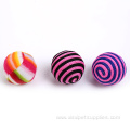 Pet Toy Gift Set Pack Cat Toys